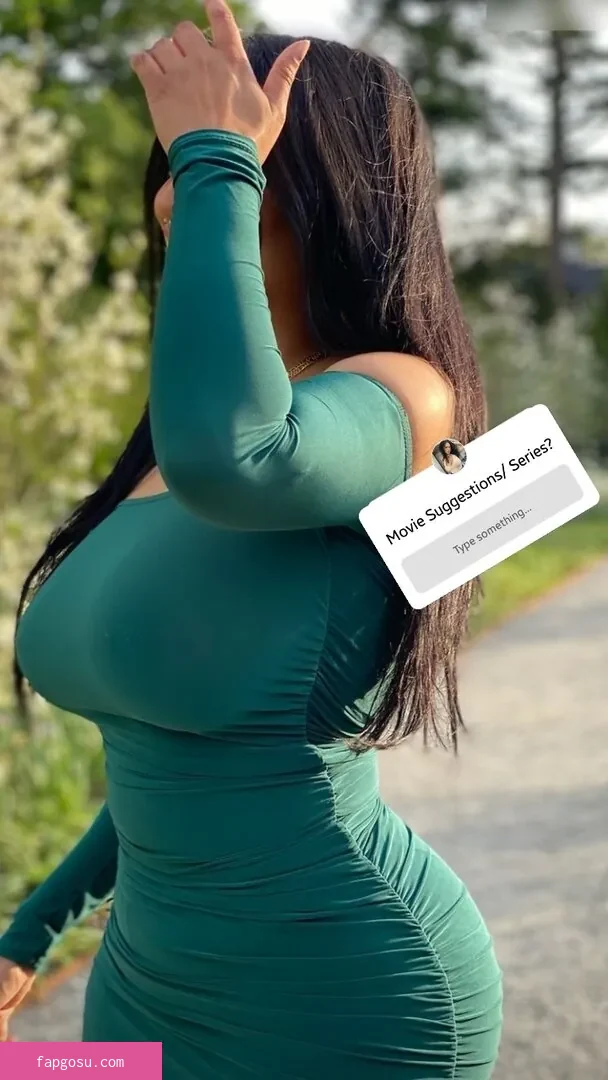 Jayden Jaymes