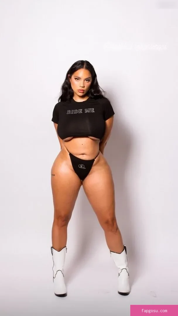 Jayden Jaymes