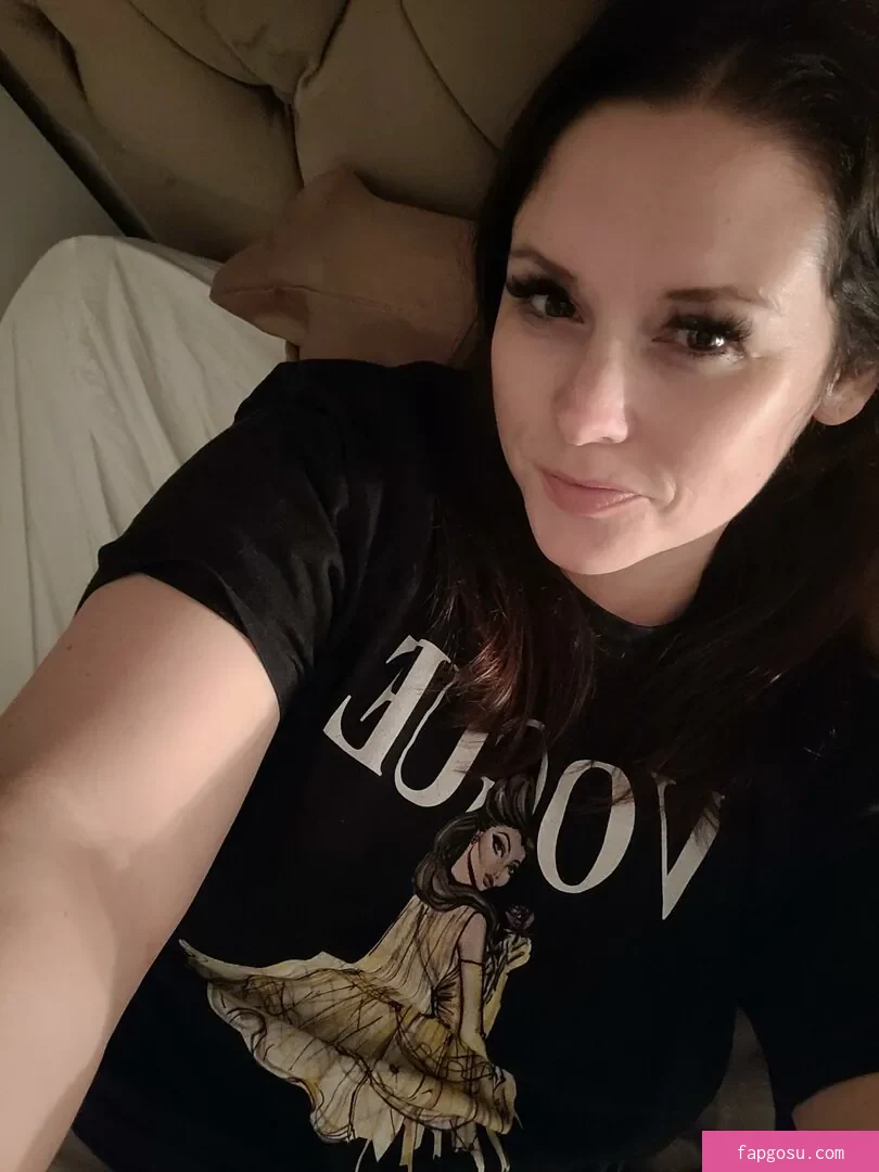 Jessica Johnson
