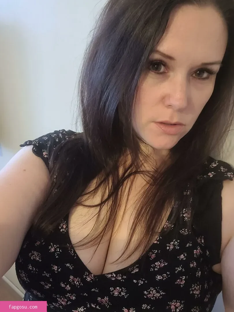 Jessica Johnson