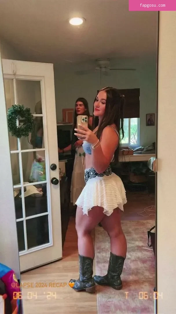 Jessica Johnson
