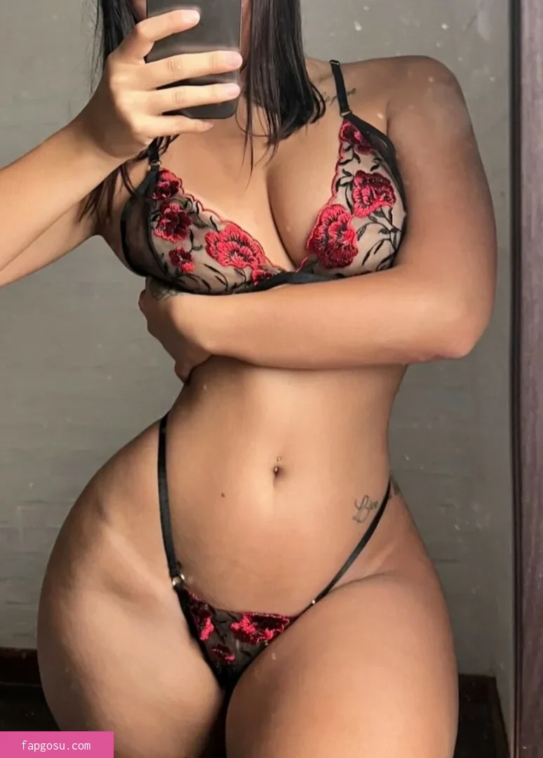 jjuliivargass
