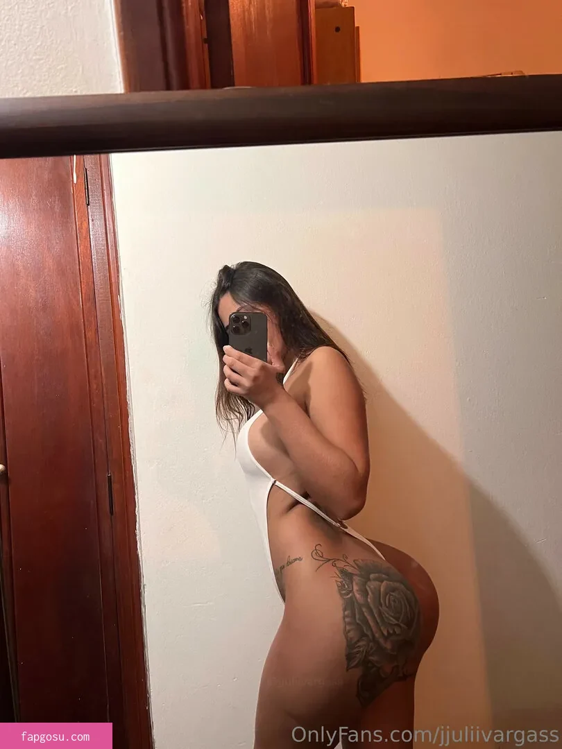 jjuliivargass