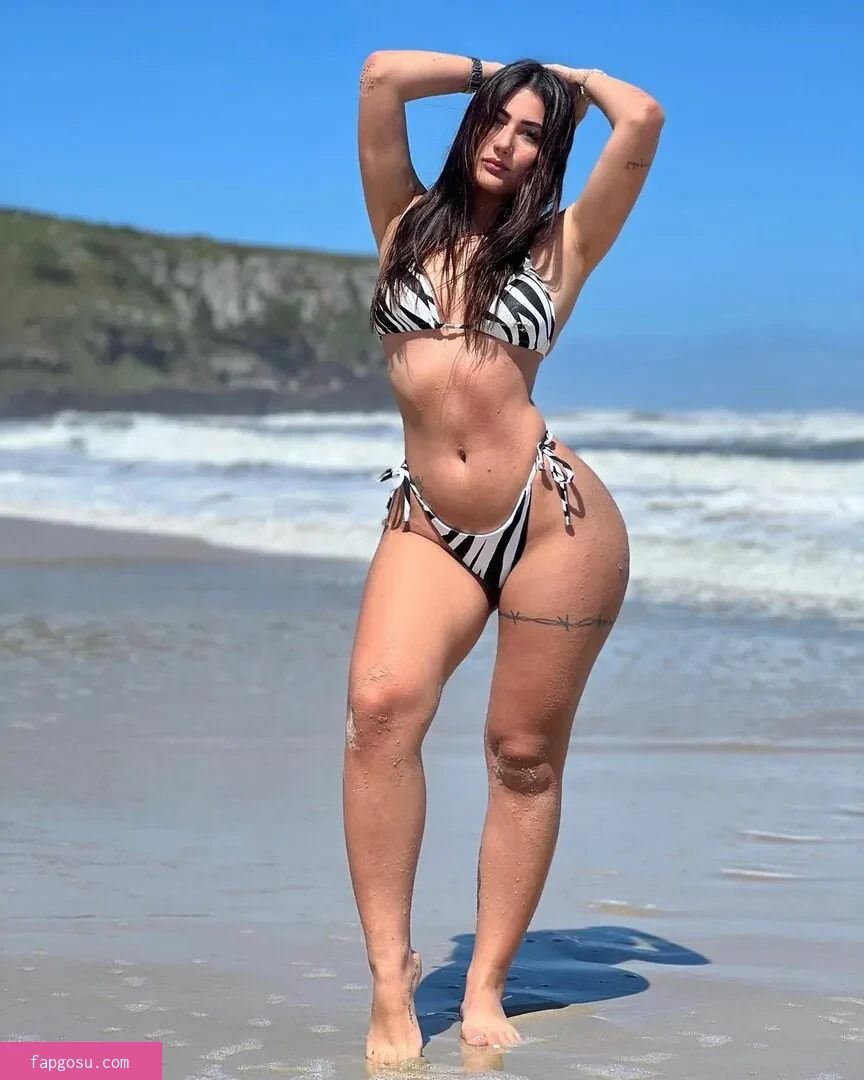 jjuliivargass