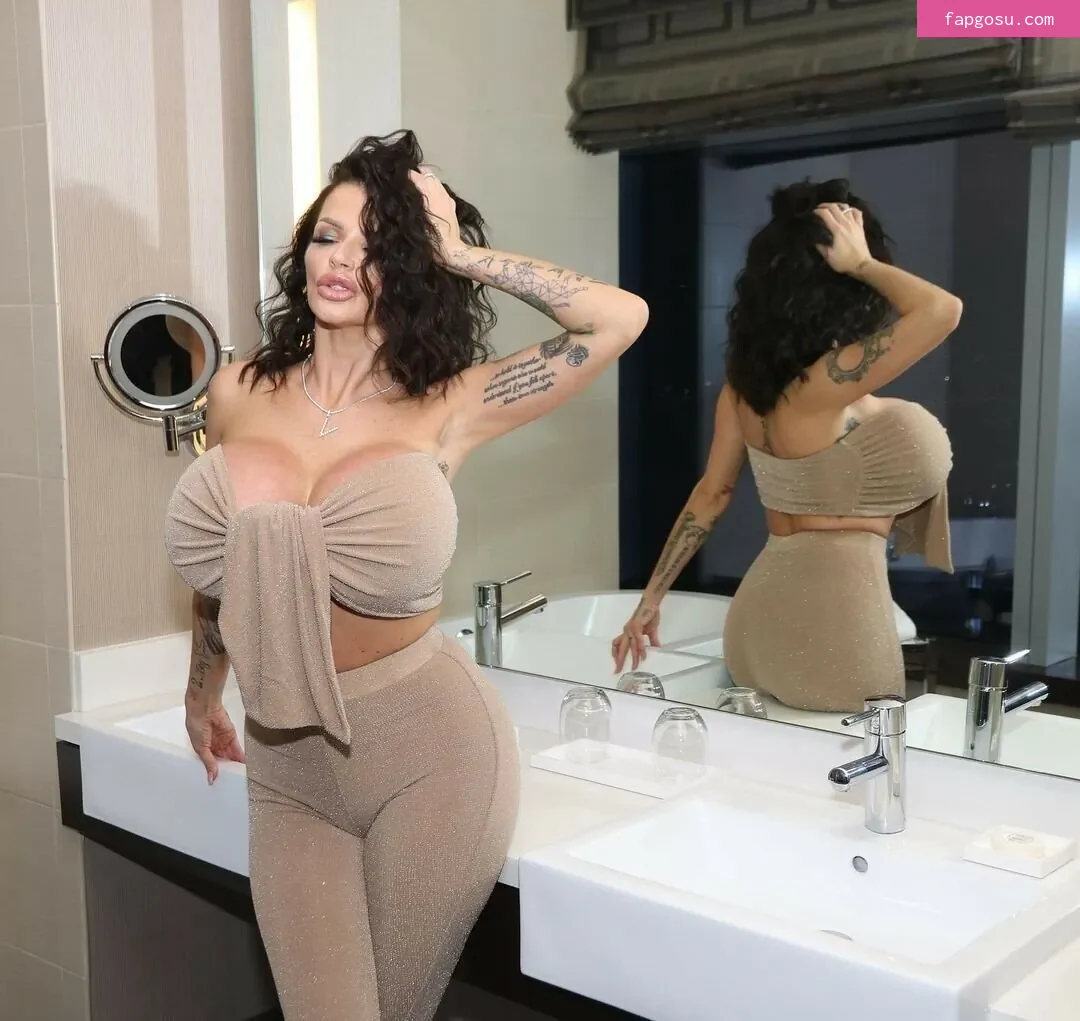 Joslyn James