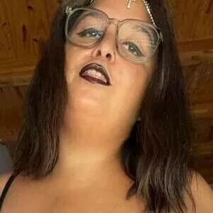 Juicy Jules