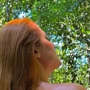 Jennefer Karoline