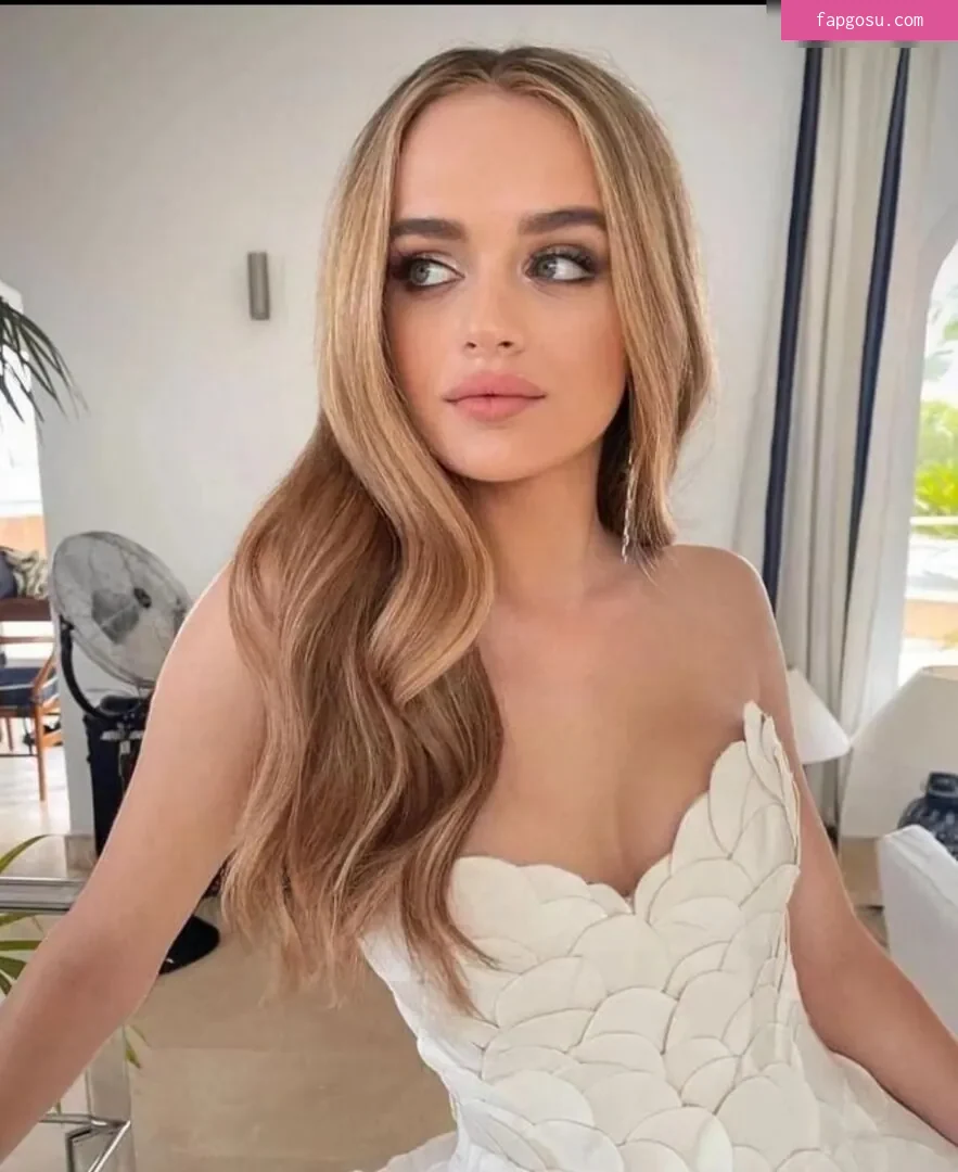joey_king