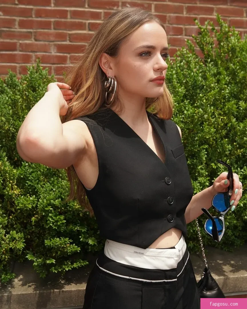 joey_king