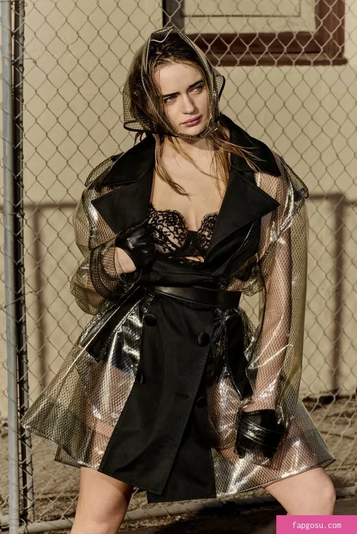 joey_king