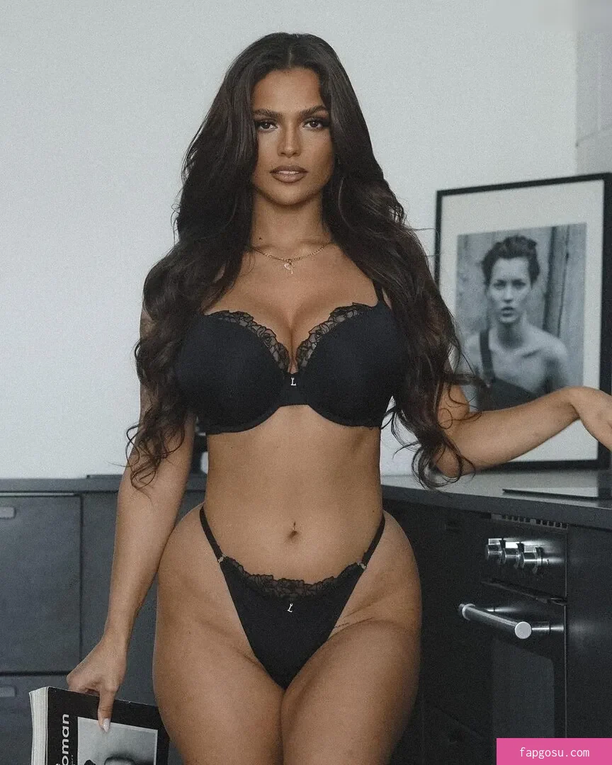 Jeje Lopes