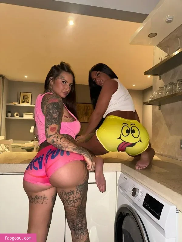Jemma Lucy