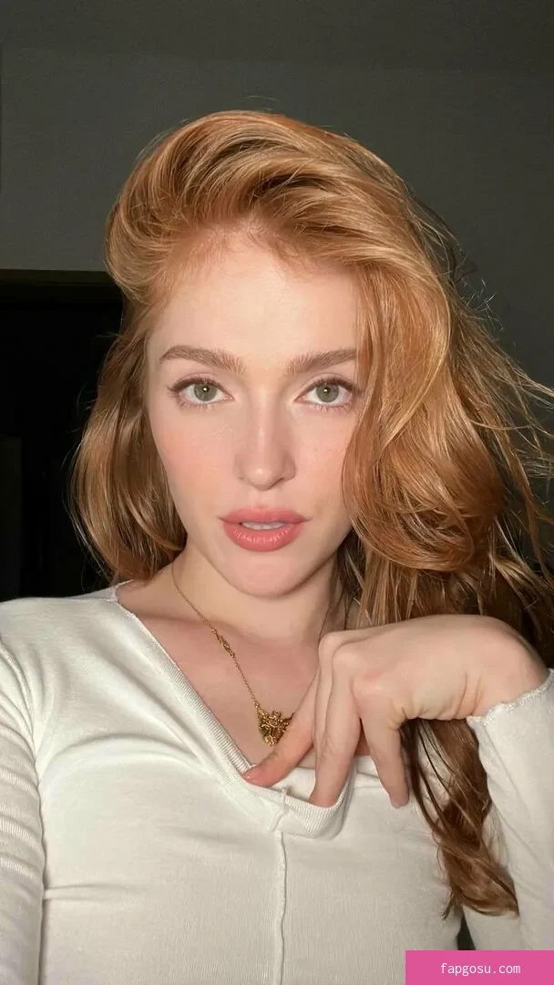 Jia_lissa