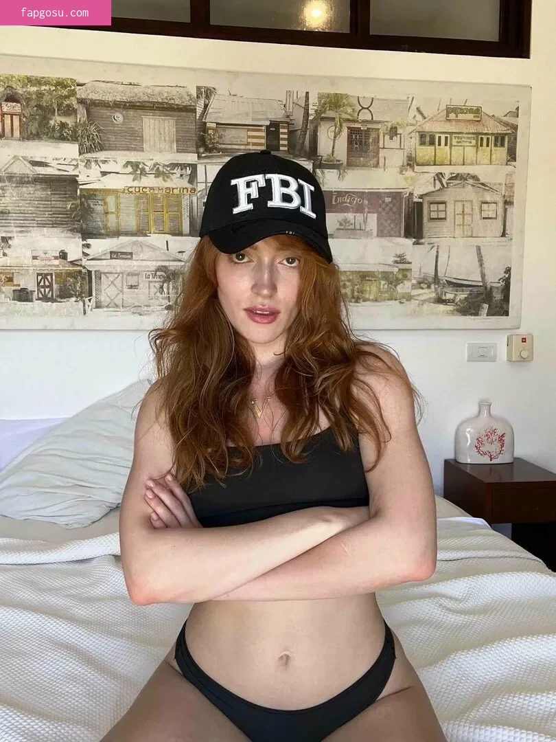 Jia_lissa