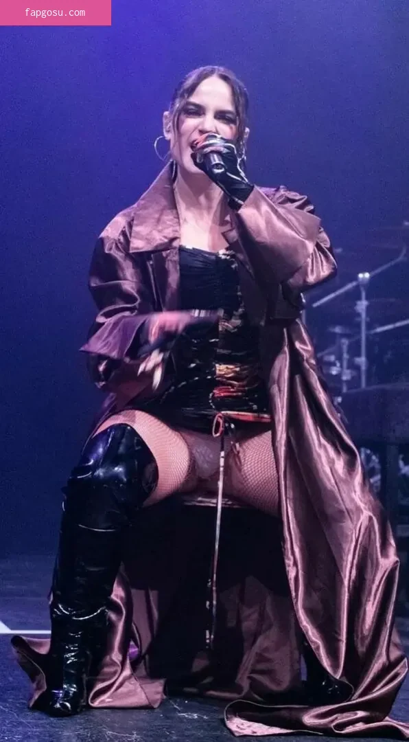 Jojo Levesque