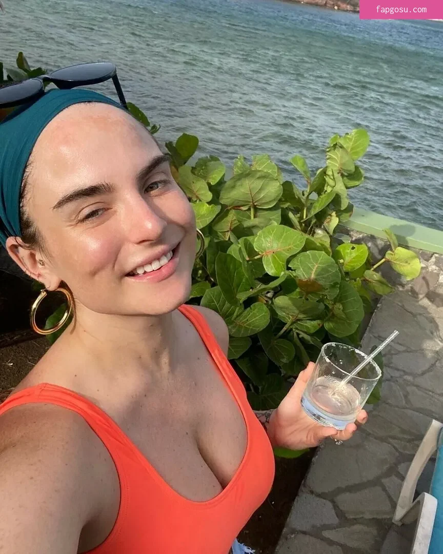 Jojo Levesque