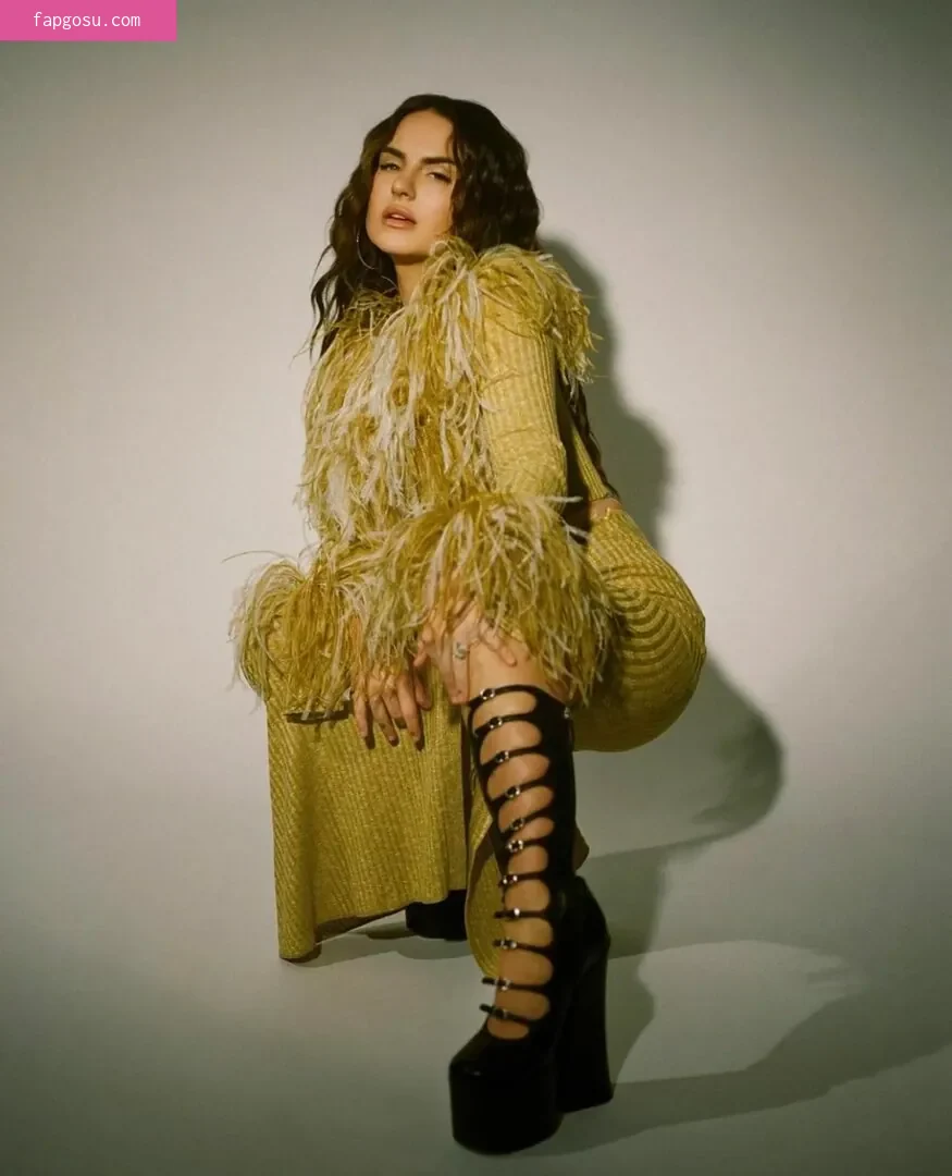 Jojo Levesque