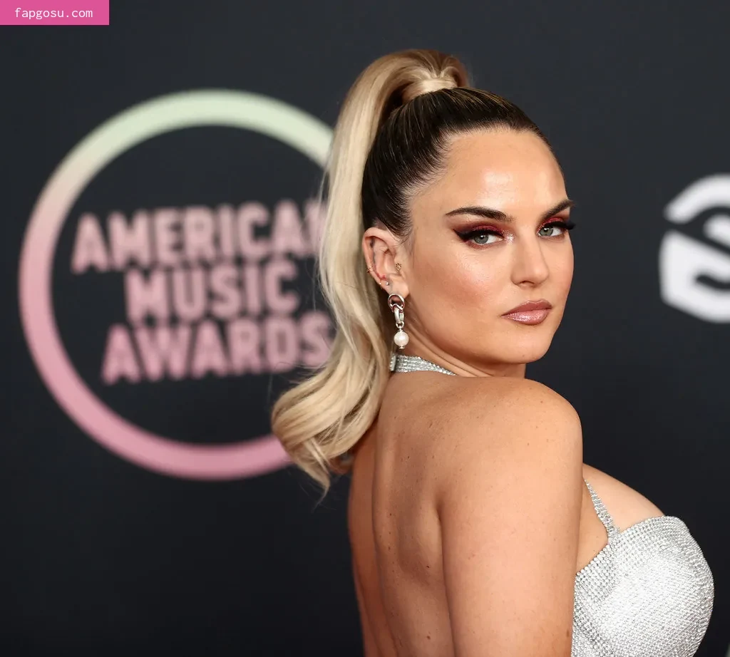 Jojo Levesque