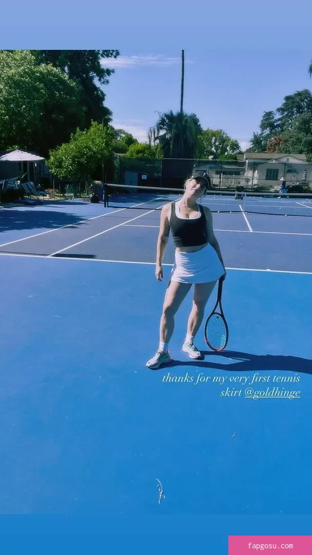 Jojo Levesque