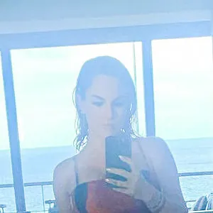 Jojo Levesque