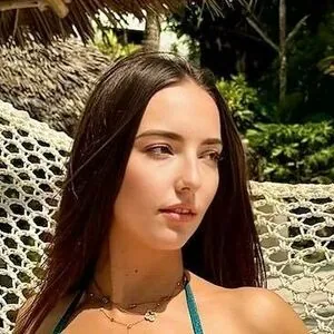 Julia Lynn