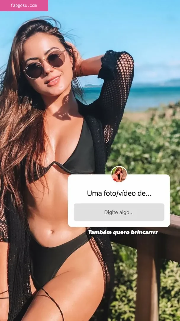 Jana Make