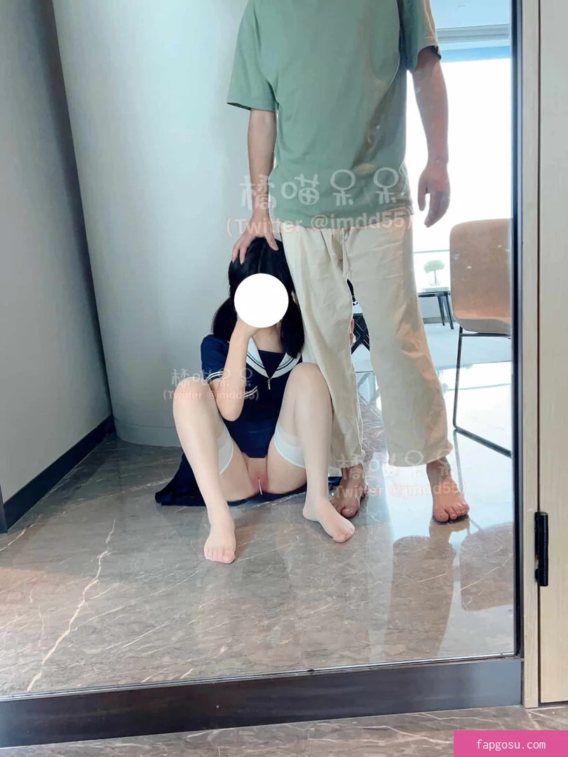Jmdd55
