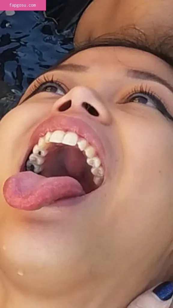 Jonna Mae