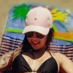 Josy Mazuhi
