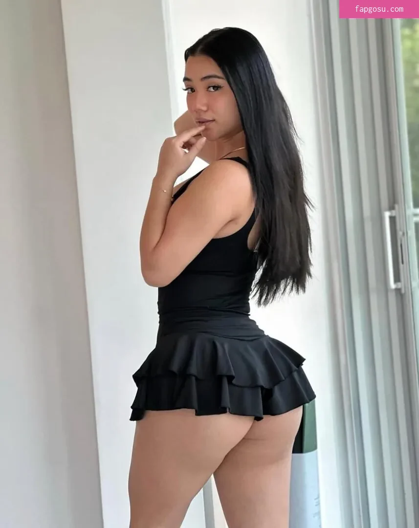 Joyy.mei Joyce