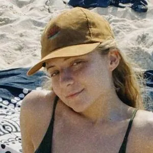 Julia Maggessi