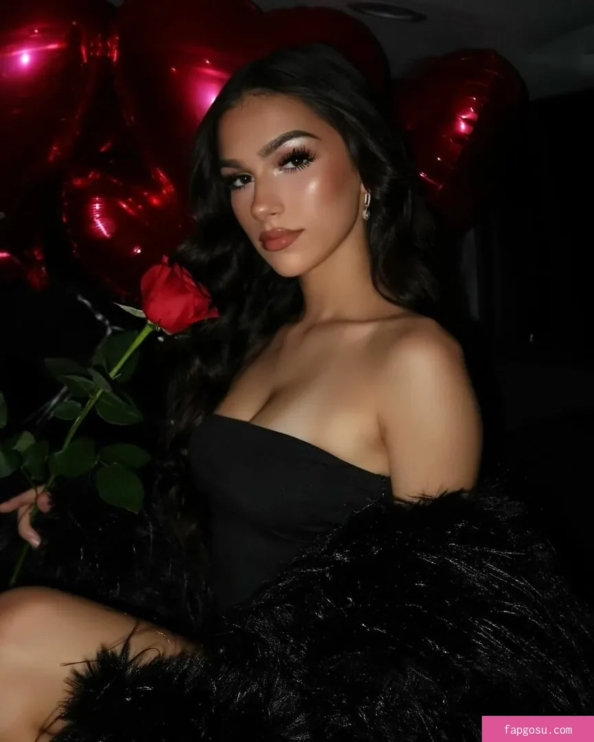 Julia Merekoulias