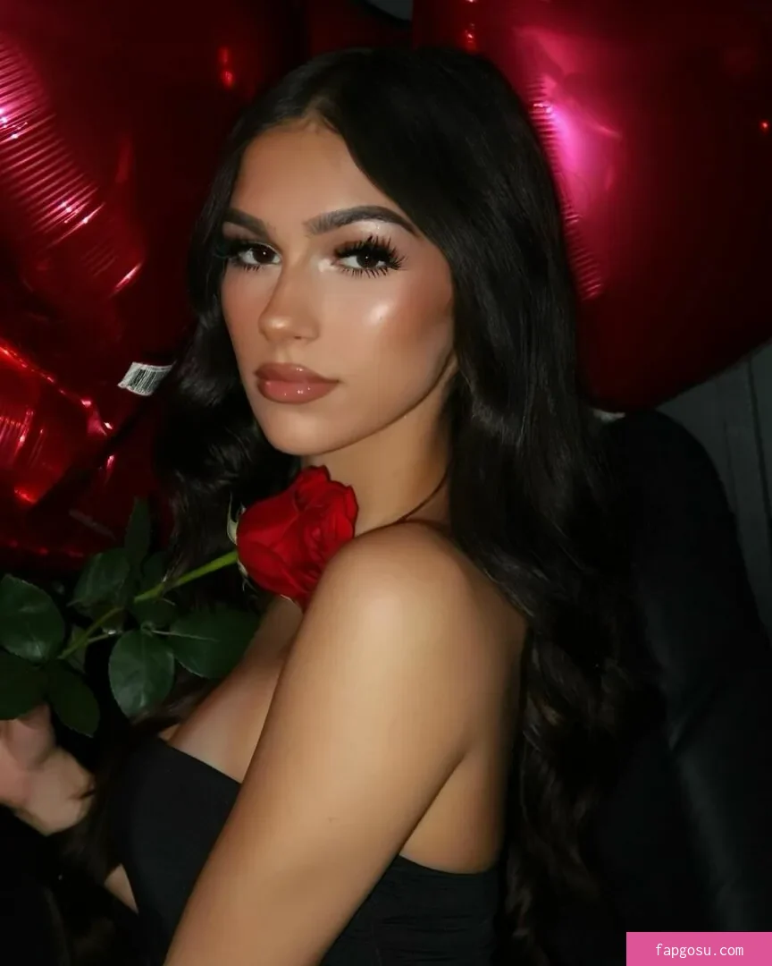 Julia Merekoulias