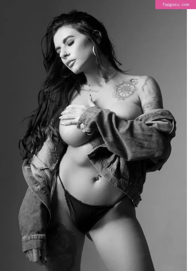 Julieanne McCarthy