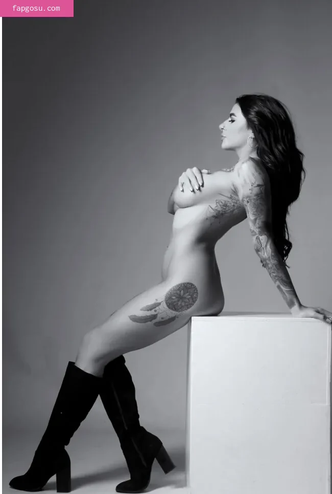 Julieanne McCarthy