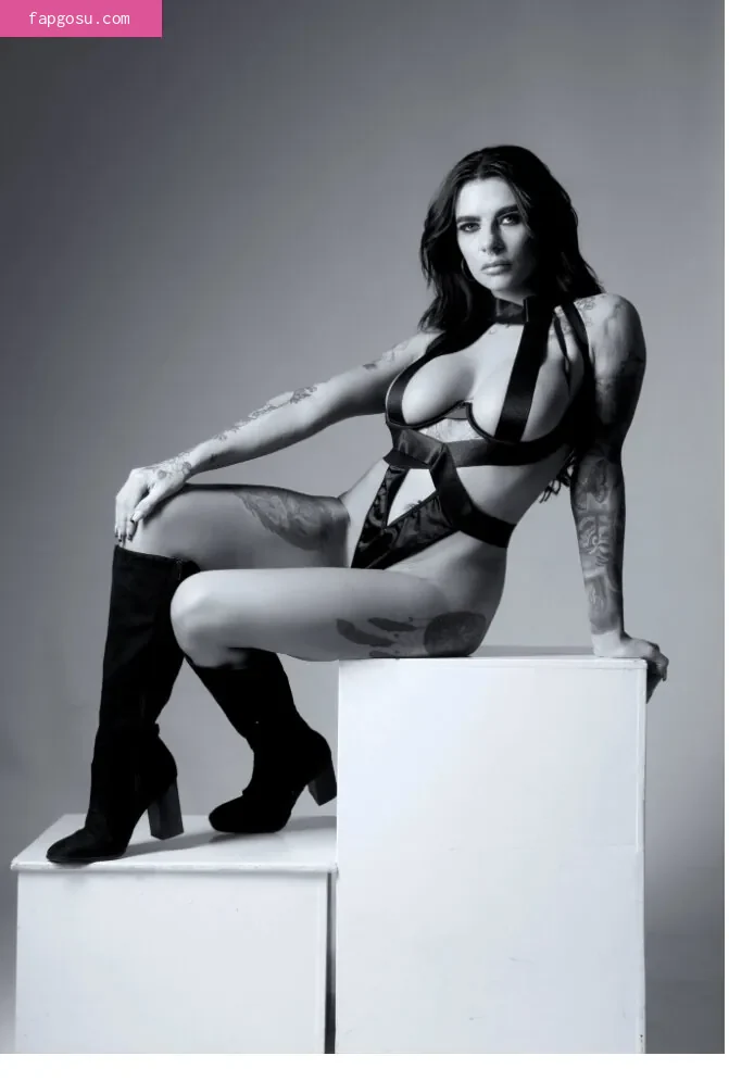 Julieanne McCarthy