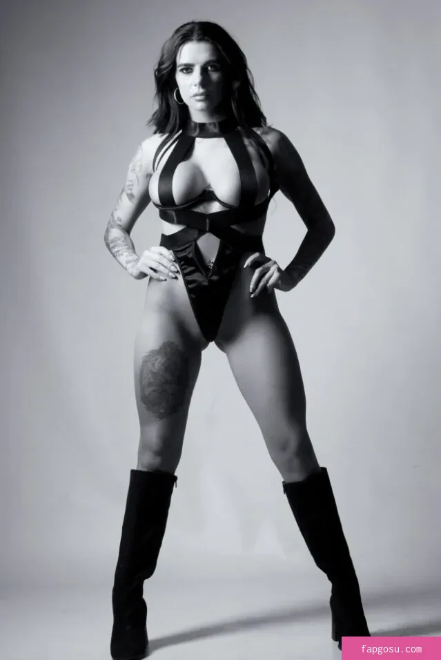 Julieanne McCarthy