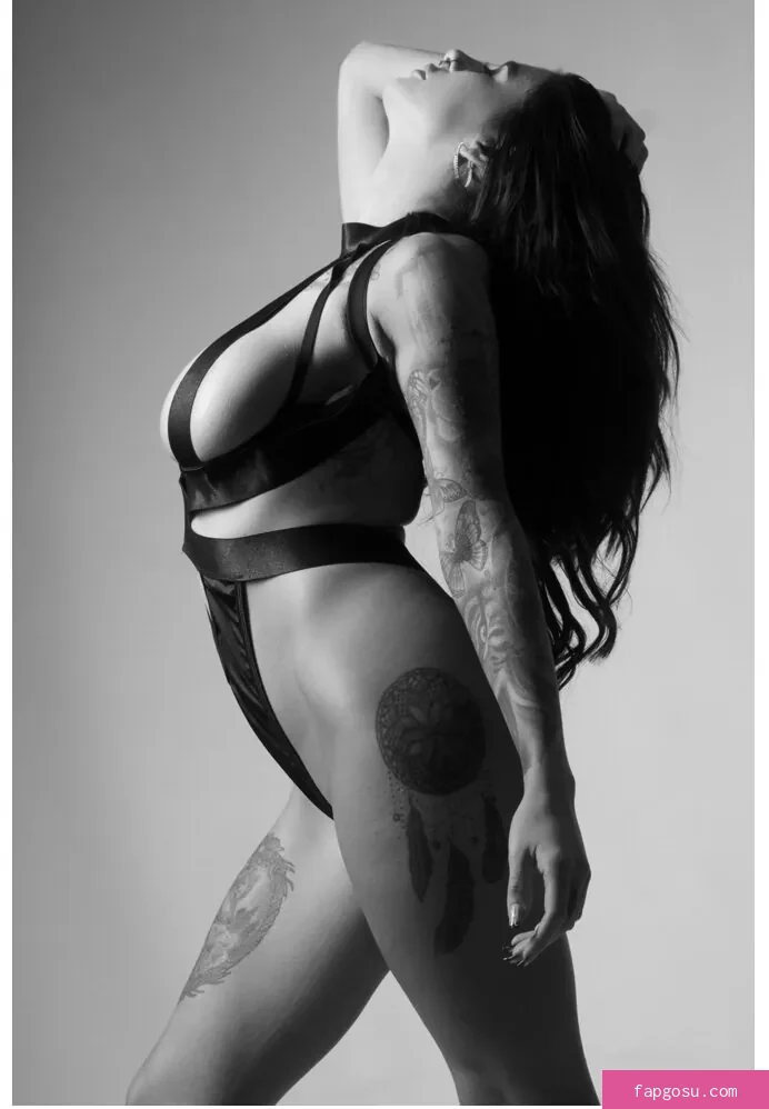 Julieanne McCarthy