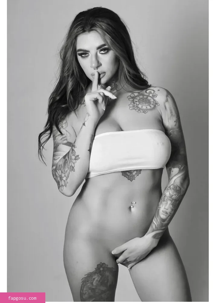 Julieanne McCarthy