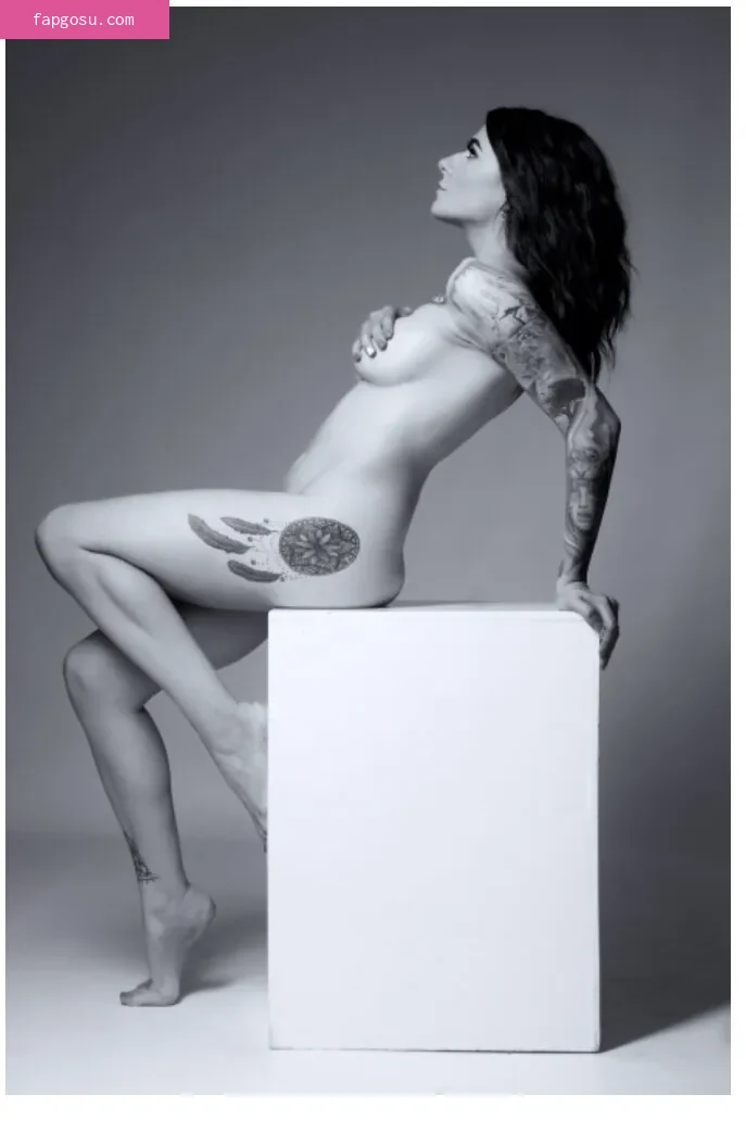 Julieanne McCarthy