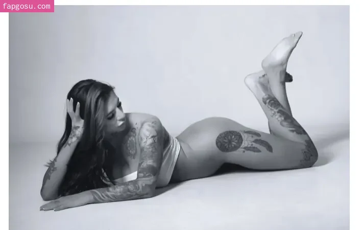 Julieanne McCarthy