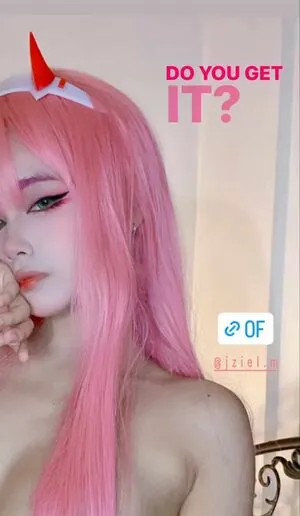 jziel.m content