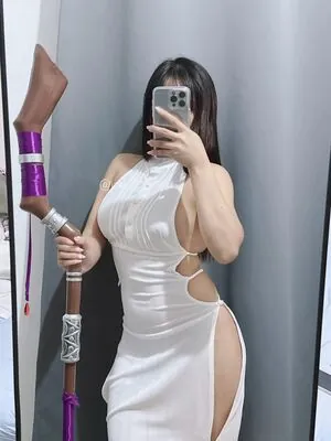 jziel.m content
