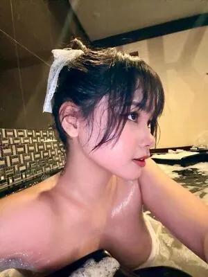 jziel.m content