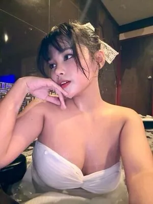 jziel.m content
