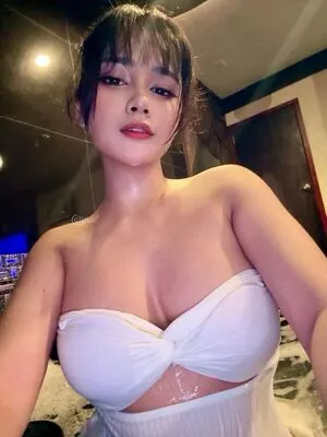 jziel.m content