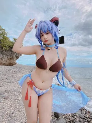jziel.m content
