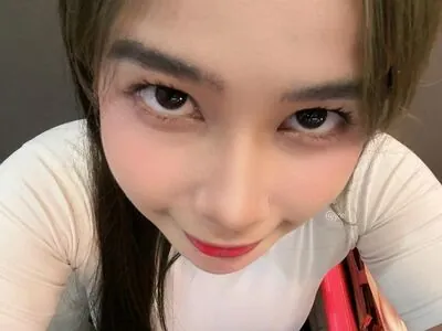jziel.m content