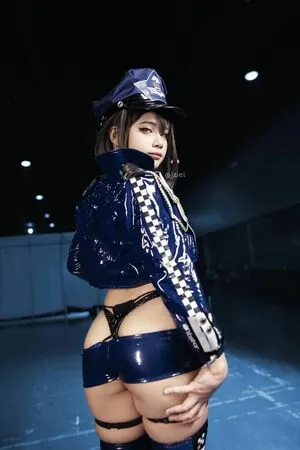 jziel.m content