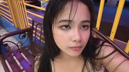 jziel.m content